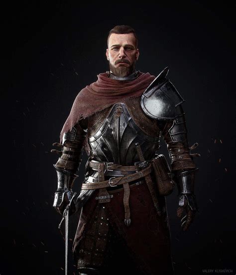 alva the wayfarer|Iba pa.